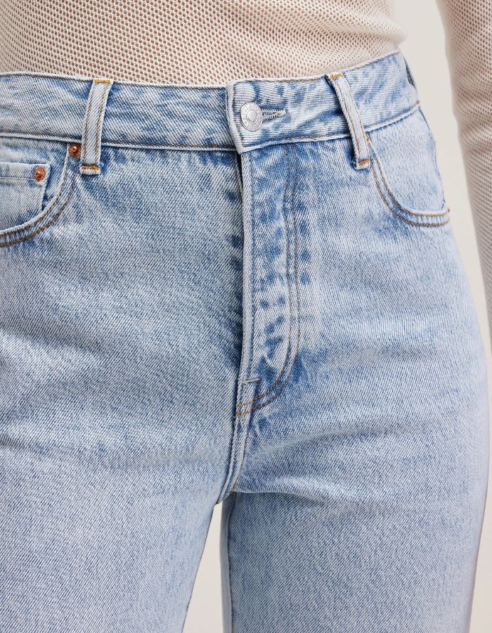 trinity-jean-droit-denim-32-bellerose-5