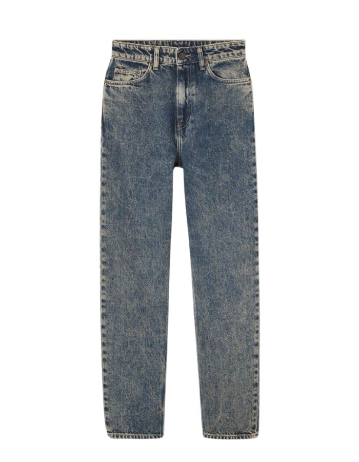 Jean Droit Joybird Dirty Vintage