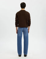 trinity-jean-droit-medium-bleu-cleo-flex-selected-3