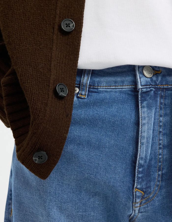 trinity-jean-droit-medium-bleu-cleo-flex-selected-4