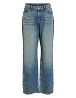 trinity-jean-droit-relaxed-fit-maria-vila-1