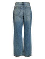 trinity-jean-droit-relaxed-fit-maria-vila-2