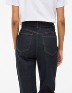 trinity-jean-droit-taille-haute-denim-bleu-fonce-vikelly-vila-5