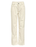 trinity-jean-droit-taille-mi-haute-beige-sava-object-1