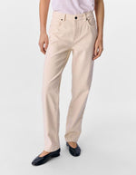 trinity-jean-droit-taille-mi-haute-beige-sava-object-22