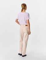 trinity-jean-droit-taille-mi-haute-beige-sava-object-3