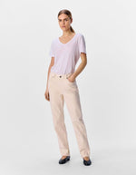 trinity-jean-droit-taille-mi-haute-beige-sava-object-4