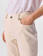 trinity-jean-droit-taille-mi-haute-beige-sava-object-5