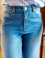trinity-jean-droit-zephyr-stone-la-petite-etoile-3