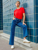 trinity-jean-droit-zephyr-wash-la-petite-etoile-1