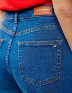 trinity-jean-droit-zephyr-wash-la-petite-etoile-3