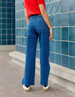 trinity-jean-droit-zephyr-wash-la-petite-etoile-4