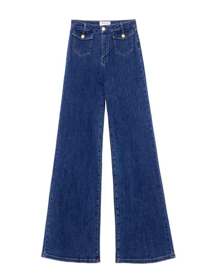 trinity-jean-flare-wash-peyton-la-petite-etoile-1
