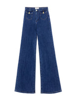 trinity-jean-flare-wash-peyton-la-petite-etoile-1