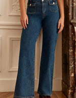 trinity-jean-flare-wash-peyton-la-petite-etoile-3