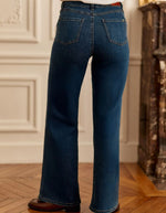 trinity-jean-flare-wash-peyton-la-petite-etoile-4