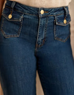 trinity-jean-flare-wash-peyton-la-petite-etoile-5