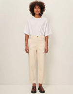 trinity-jean-fleur-de-sel-sessun-1