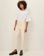 trinity-jean-fleur-de-sel-sessun-2