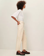 trinity-jean-fleur-de-sel-sessun-3