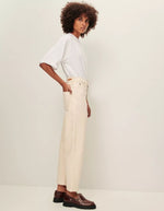 trinity-jean-fleur-de-sel-sessun-4