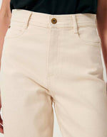 trinity-jean-fleur-de-sel-sessun-6