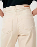 trinity-jean-fleur-de-sel-sessun-7