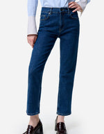 trinity-jean-florent-royal-vanessa-bruno-2