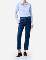 trinity-jean-florent-royal-vanessa-bruno-3