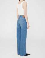 trinity-jean-gavin-long-anine-bing