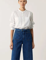 Jean Harry Denim Bleu