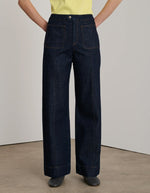 trinity-jean-harry-droit-denim-bleu-brut-soeur-2