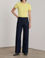 trinity-jean-harry-droit-denim-bleu-brut-soeur-3