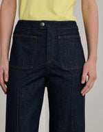 trinity-jean-harry-droit-denim-bleu-brut-soeur-4