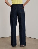 trinity-jean-harry-droit-denim-bleu-brut-soeur-5