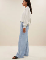 trinity-jean-jeff-denim-light-blue-by-bar-3