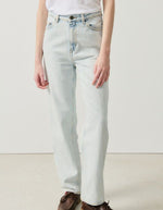 trinity-jean-joy-droit-taille-haute-american-vintage-2