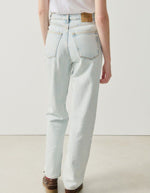 trinity-jean-joy-droit-taille-haute-american-vintage-3