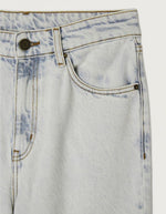 trinity-jean-joy-droit-taille-haute-american-vintage-4