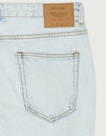 Jean Joybird Winter Bleached