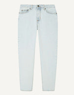 Jean Joybird Winter Bleached