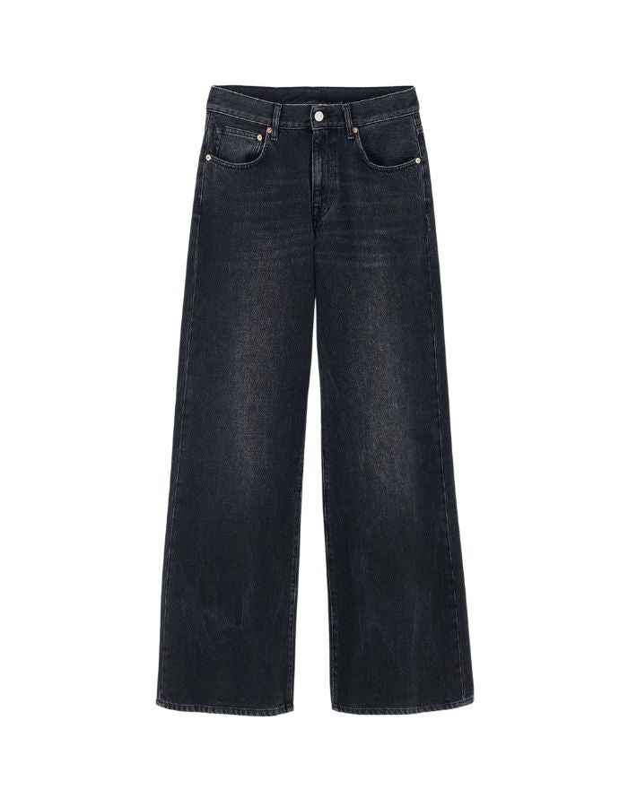 trinity-jean-kansas-usedblack-bellerose-1