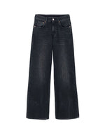 trinity-jean-kansas-usedblack-bellerose-1