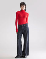 trinity-jean-kansas-usedblack-bellerose-2