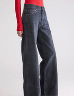 trinity-jean-kansas-usedblack-bellerose-3