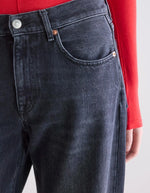 trinity-jean-kansas-usedblack-bellerose-4