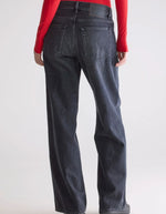 trinity-jean-kansas-usedblack-bellerose-5
