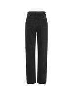 trinity-jean-kelly-noir-vila-5