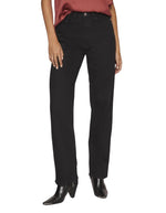 trinity-jean-kelly-noir-vila