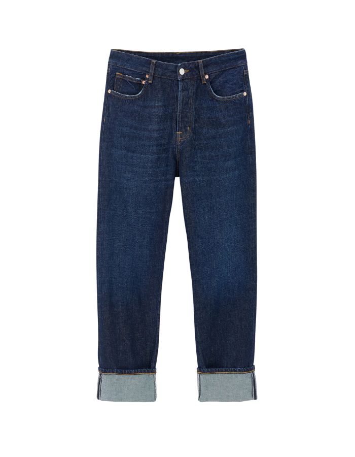 trinity-jean-kurt-rinse-bellerose-1